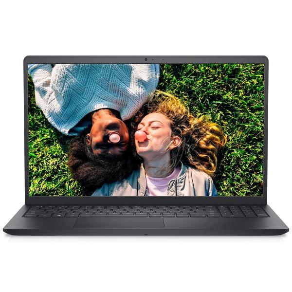 【■新品パソコン】DELL NBIN001-003N1 Inspiron 3520　 Win11 第12世代 フルHD[Corei5 1235U メモリ16GB SSD512GB カメラ　無線 テンキー　15.6型]新品sub_image2