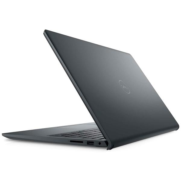 【■新品パソコン】DELL NBIN001-003N1 Inspiron 3520　 Win11 第12世代 フルHD[Corei5 1235U メモリ16GB SSD512GB カメラ　無線 テンキー　15.6型]新品sub_image4