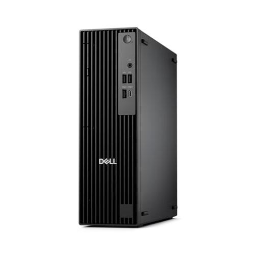 【■新品】 Dell Pro Slim DTOP114-002N1 [Core i5-14500 vPro　メモリ8GB SSD256GB　マルチ マウス キーボード付] デスクトップsub_image2