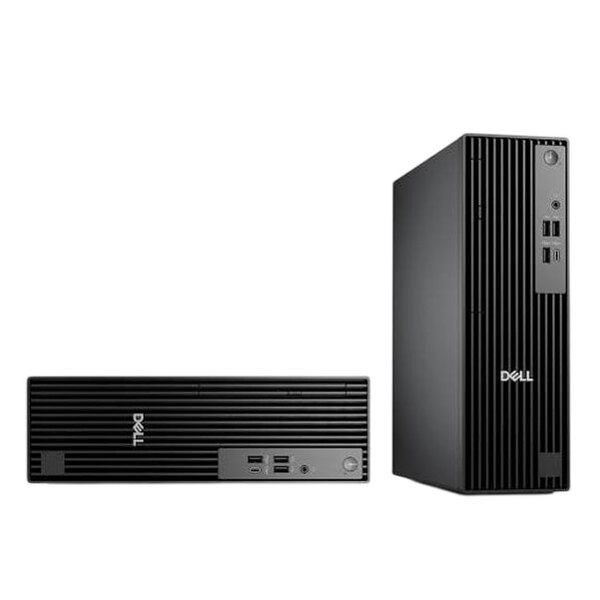 【■新品】 Dell Pro Slim DTOP114-002N1 [Core i5-14500 vPro　メモリ8GB SSD256GB　マルチ マウス キーボード付] デスクトップsub_image3