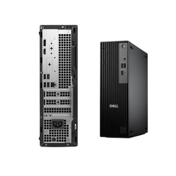 【■新品】 Dell Pro Slim DTOP114-002N1 [Core i5-14500 vPro　メモリ8GB SSD256GB　マルチ マウス キーボード付] デスクトップsub_image4