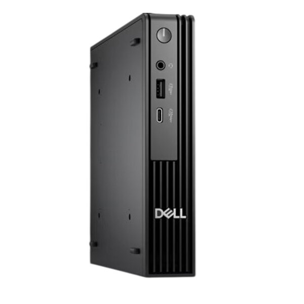 【■新品】Dell Pro Micro DTOP115-002N1 [Core i5-14500 　メモリ8GB SSD256GB マウス キーボード付] デスクトップsub_image2