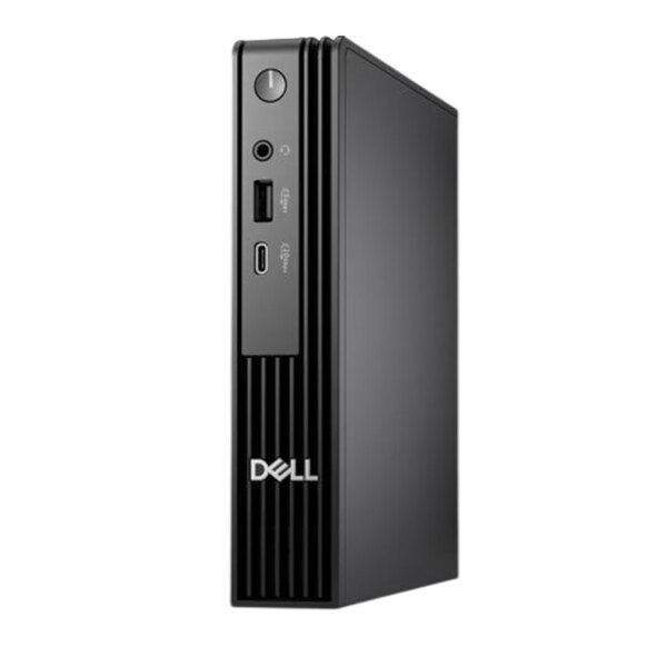 【■新品】Dell Pro Micro DTOP115-002N1 [Core i5-14500 　メモリ8GB SSD256GB マウス キーボード付] デスクトップsub_image3