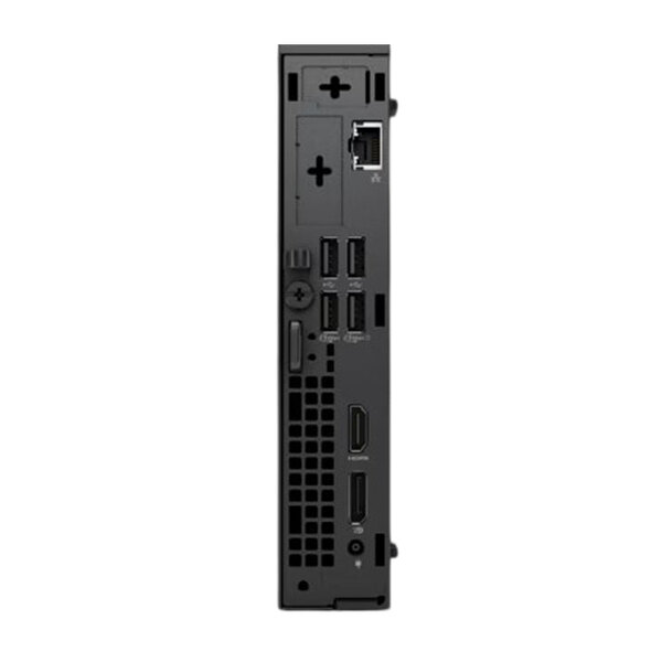 【■新品】Dell Pro Micro DTOP115-002N1 [Core i5-14500 　メモリ8GB SSD256GB マウス キーボード付] デスクトップsub_image4