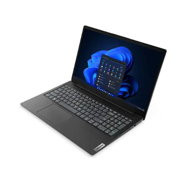 【新品】Lenovo ThinkPad E16 Gen 1 AMD  21JUS38C00 ノート Win11 WUXGA [AMD Ryzen 5 7530U メモリ16GB SSD256GB カメラ 16型]:新品sub_image2
