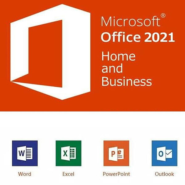 【新品 OfficeH&B 2021付　Lenovo IdeaPad Slim 3i Gen 8 83EM00AAJP  ノート Win11Home  13世代 [Corei7 13620H 16GB 512GBsub_image6