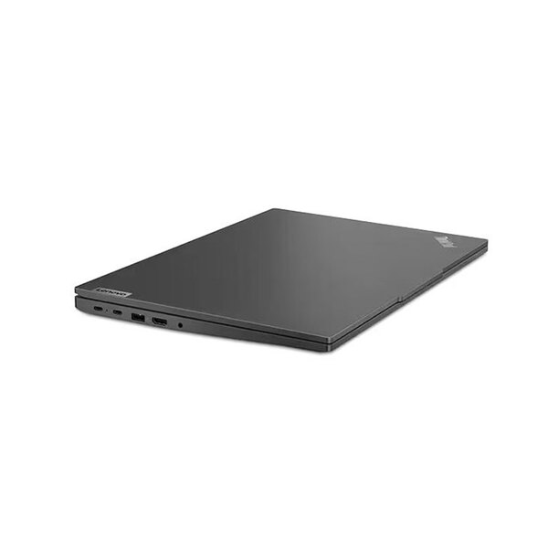 【新品パソコン】Lenovo ThinkPad E16 Gen 2 AMD 21M6S0KL00 ノート Win11 [Ryzen5 7535U メモリ16GB SSD256GB カメラ テンキー 16型]:新品sub_image5