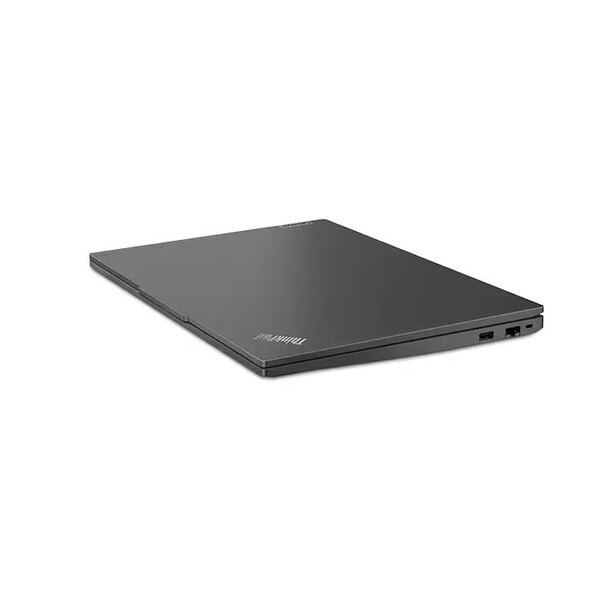 【新品パソコン】Lenovo ThinkPad E16 Gen 2 AMD 21M6S0KL00 ノート Win11 [Ryzen5 7535U メモリ16GB SSD256GB カメラ テンキー 16型]:新品sub_image6