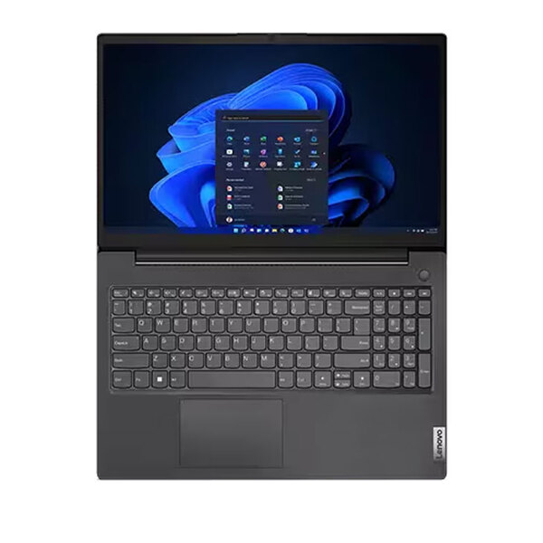 【新品】Lenovo V15 Gen4 ノート Win11 第13世代[Core i5 13420H メモリ8GB SSD256GB カメラ 15.6型]:新品sub_image3