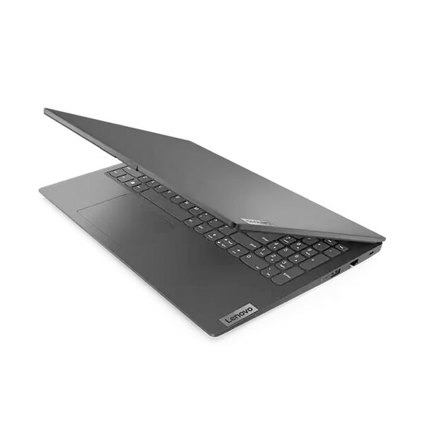 【新品】Lenovo V15 Gen4 ノート Win11 第13世代[Core i5 13420H メモリ8GB SSD256GB カメラ 15.6型]:新品sub_image4