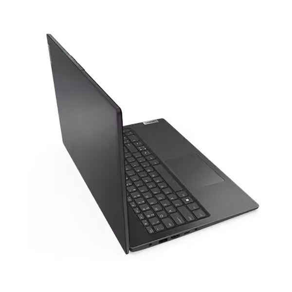 【新品】Lenovo V15 Gen4 ノート Win11 第13世代[Core i5 13420H メモリ8GB SSD256GB カメラ 15.6型]:新品sub_image5