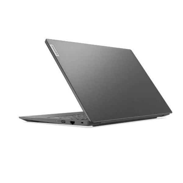 【新品】Lenovo V15 Gen4 ノート Win11 第13世代[Core i5 13420H メモリ8GB SSD256GB カメラ 15.6型]:新品sub_image6