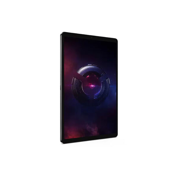 【新品】Lenovo　Legion Tab ZAG30000JP タブレット [Qualcomm Snapdragon 8 Gen 3 メモ84GB 256GB カメラ BT 8.8型]:新品sub_image2