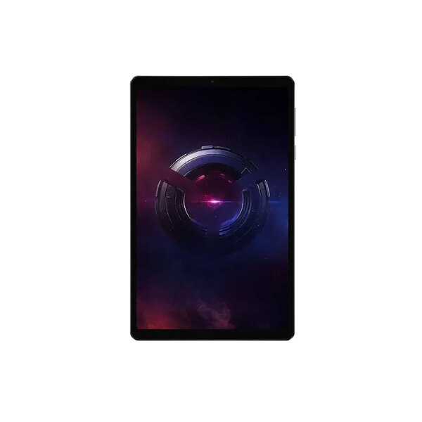 【新品】Lenovo　Legion Tab ZAG30000JP タブレット [Qualcomm Snapdragon 8 Gen 3 メモ84GB 256GB カメラ BT 8.8型]:新品sub_image3