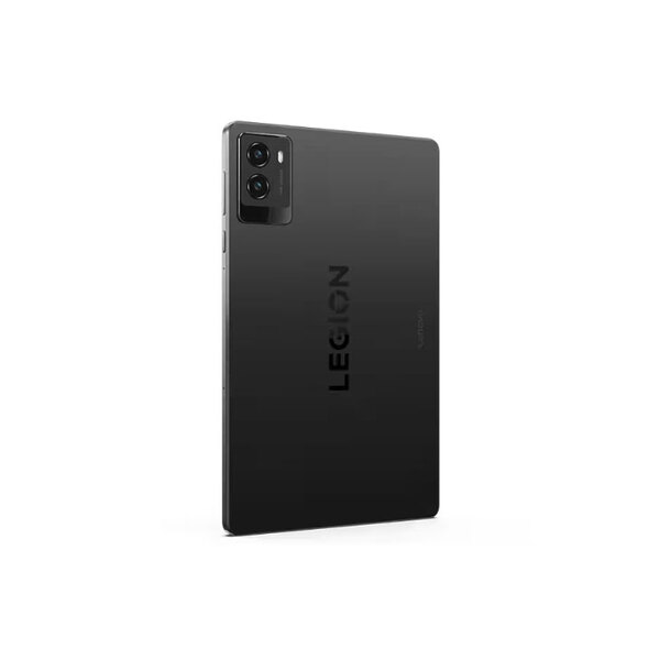 【新品】Lenovo　Legion Tab ZAG30000JP タブレット [Qualcomm Snapdragon 8 Gen 3 メモ84GB 256GB カメラ BT 8.8型]:新品sub_image6