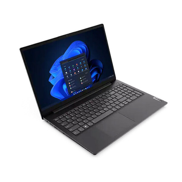 【■新品ノート】Lenovo V15 Gen4 83A100VYJP Win11 テンキー カメラ 13世代 [core i5 13420H メモリ16GB SSD256GB  カメラ フルHD 15.6型] :新品sub_image3