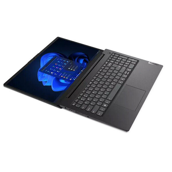 【■新品ノート】Lenovo V15 Gen4 83A100VYJP Win11 テンキー カメラ 13世代 [core i5 13420H メモリ16GB SSD256GB  カメラ フルHD 15.6型] :新品sub_image6