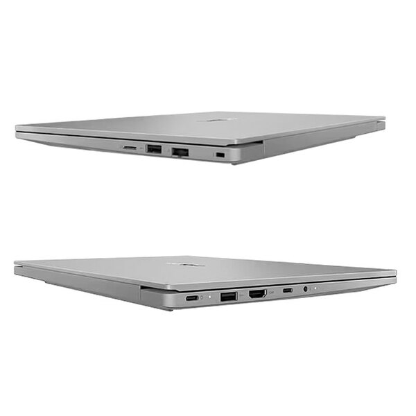 【新品パソコン】Lenovo J13 83NV000HJP ノート Win11 [Core 5-220U メモリ16GB SSD256GB カメラ WUXGA 13.3型]:新品sub_image4