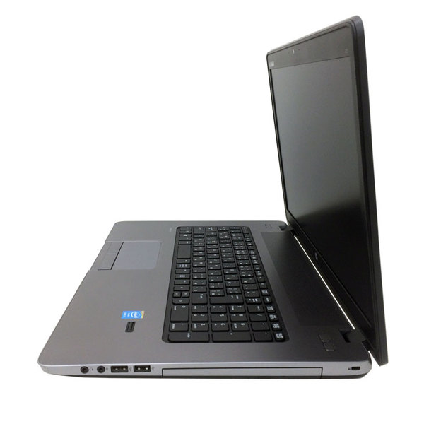 HP PROBOOK 470G1 中古 ノート Office Win10 第4世代 Radeon搭載 高音質 [Core i5 4200M メモリ8GB SSD512GB マルチ 無線 テンキー カメラ 指紋]:良品sub_image3
