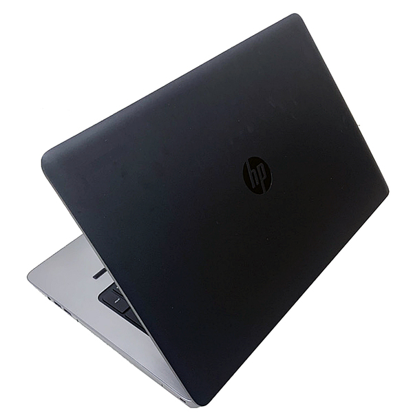 HP PROBOOK 470G1 中古 ノート Office Win10 第4世代 Radeon搭載 高音質 [Core i5 4200M メモリ8GB SSD512GB マルチ 無線 テンキー カメラ 指紋]:良品sub_image4