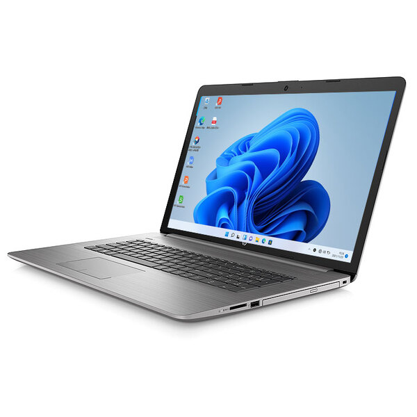 HP PROBOOK 470G7 中古 ノート Office Win11 [Core i5 10210U メモリ8GB SSD512GB 無線 マルチ テンキー カメラ 17.3型 ]:良品sub_image3