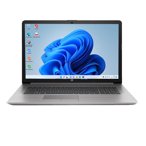 HP PROBOOK 470G7 中古 ノート Office Win11 [Core i5 10210U メモリ8GB SSD512GB 無線 マルチ テンキー カメラ 17.3型 ]:良品sub_image4