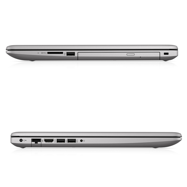 HP PROBOOK 470G7 中古 ノート Office Win11 [Core i5 10210U メモリ8GB SSD512GB 無線 マルチ テンキー カメラ 17.3型 ]:良品sub_image5