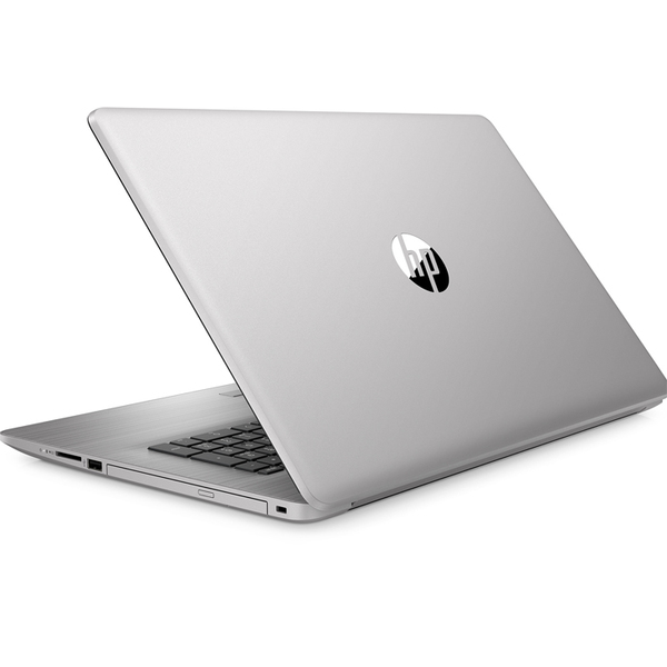 HP PROBOOK 470G7 中古 ノート Office Win11 [Core i5 10210U メモリ8GB SSD512GB 無線 マルチ テンキー カメラ 17.3型 ]:良品sub_image6