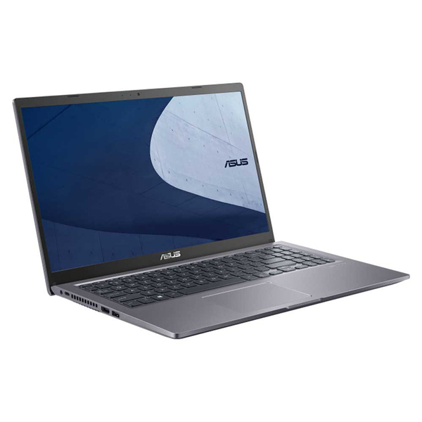 【新品未開封 】ASUS ExpertBook P15 ノート Win11 第11世代 [Core i5 1135G7 8GB SSD256GB  無線 テンキー カメラ フルHD 15.6型 ]:新品sub_image2