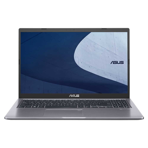 【新品未開封 】ASUS ExpertBook P15 ノート Win11 第11世代 [Core i5 1135G7 8GB SSD256GB  無線 テンキー カメラ フルHD 15.6型 ]:新品sub_image3