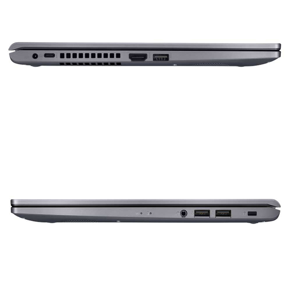 【新品未開封 】ASUS ExpertBook P15 ノート Win11 第11世代 [Core i5 1135G7 8GB SSD256GB  無線 テンキー カメラ フルHD 15.6型 ]:新品sub_image4