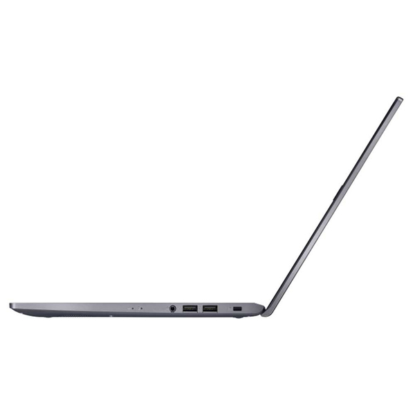 【新品未開封 】ASUS ExpertBook P15 ノート Win11 第11世代 [Core i5 1135G7 8GB SSD256GB  無線 テンキー カメラ フルHD 15.6型 ]:新品sub_image5
