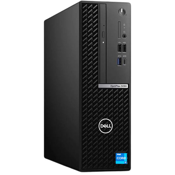 DELL OptiPlex 5090 SFF 中古 デスクトップ Office Win11 第11世代 Type-C [Corei7 11700 2.5GHz メモリ16GB SSD512B マルチ ]:良品sub_image3