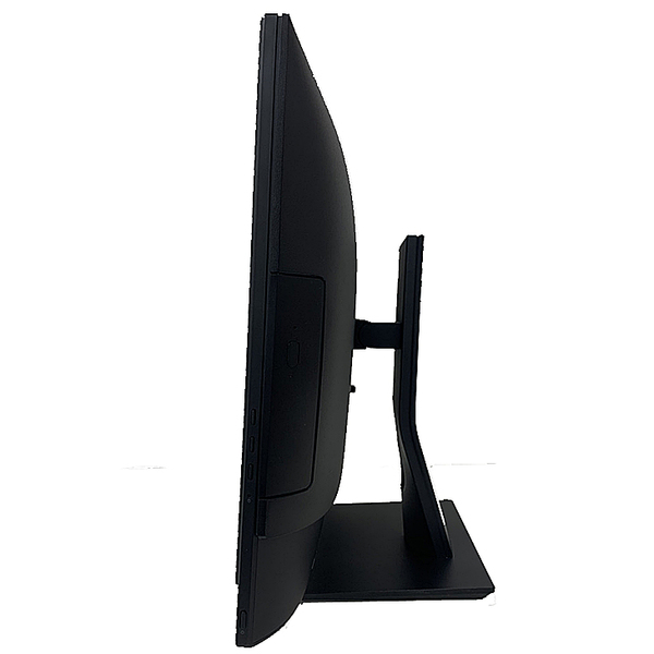 DELL OptiPlex 5250 AIO 中古 一体型デスク Office Win11 or Win10  第7世代 無線キー・マウス付[Core i5 7500 メモリ8GB SSD512GB マルチ 無線 カメラ 21.5型]:良品sub_image5