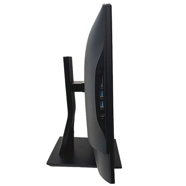 【中古パソコン 今だけWebカメラプレゼント】DELL OptiPlex 5250 AIO 中古 一体型デスク Office Win10 or Win11 キー・マウス[Core i5 7500 8GB SSD512GB マルチ 21.5]:訳ありsub_image4