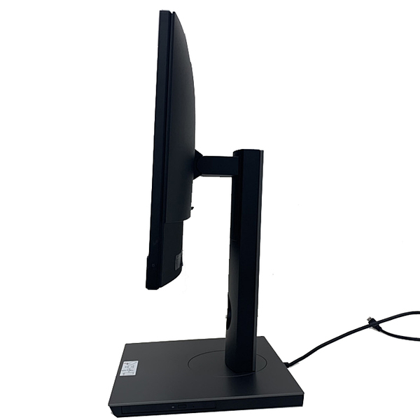 DELL OptiPlex 5270 AIO 中古 一体型デスク Office Win10 第9世代 無線キー・マウス付[Core i5 9500 メモリ8GB SSD512GB マルチ 無線 カメラ 21.5型]sub_image5