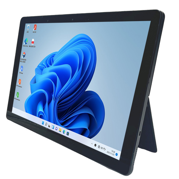 DELL LATITUDE 5290 2-in-1 中古 タブレット Office Win11 or Win10 第8世代 [Corei5 8250U 8GB SSD256GB 無線 カメラ 12.3型 ] :アウトレットsub_image4