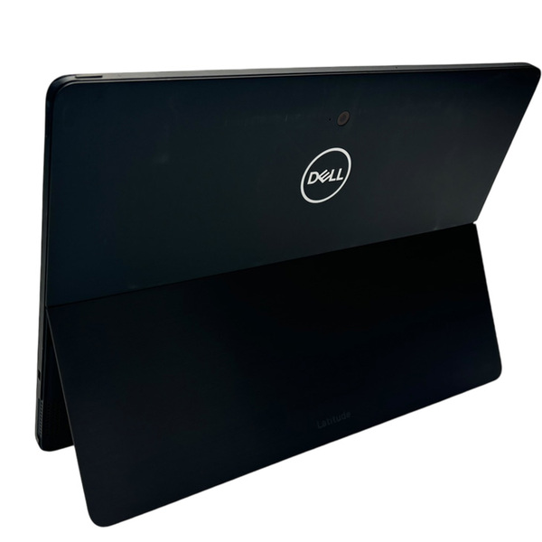 DELL LATITUDE 5290 2-in-1 中古 タブレット Office Win11 or Win10 第8世代 [Corei5 8250U 8GB SSD256GB 無線 カメラ 12.3型 ] :アウトレットsub_image5