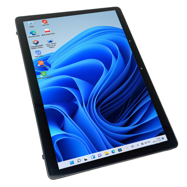 DELL LATITUDE 5290 2-in-1 中古 タブレット Office Win11 or Win10 第8世代 [Corei5 8250U 8GB SSD256GB 無線 カメラ 12.3型 ] :アウトレットsub_image6