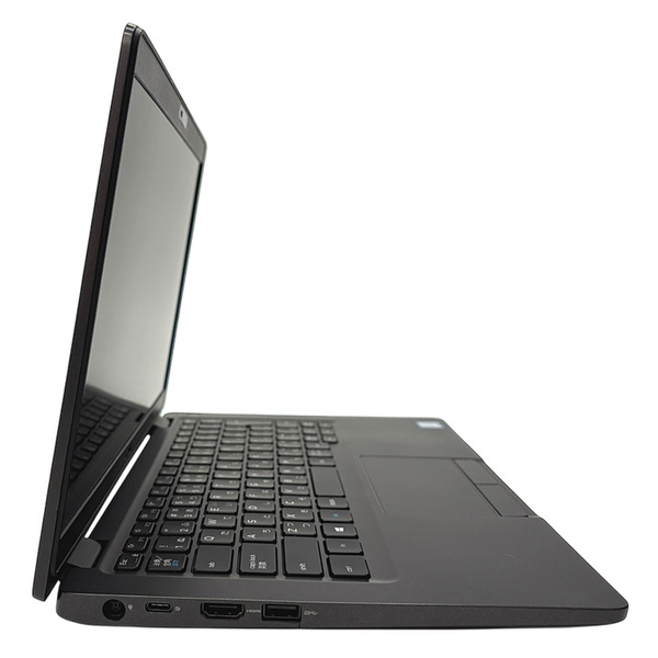 DELL 13.3型 Latitude 5300 中古 ノート  Office 選べるOS 第8世代 [Core i5 8265U メモリ16GB SSD512GB 無線 カメラ ] :良品sub_image4
