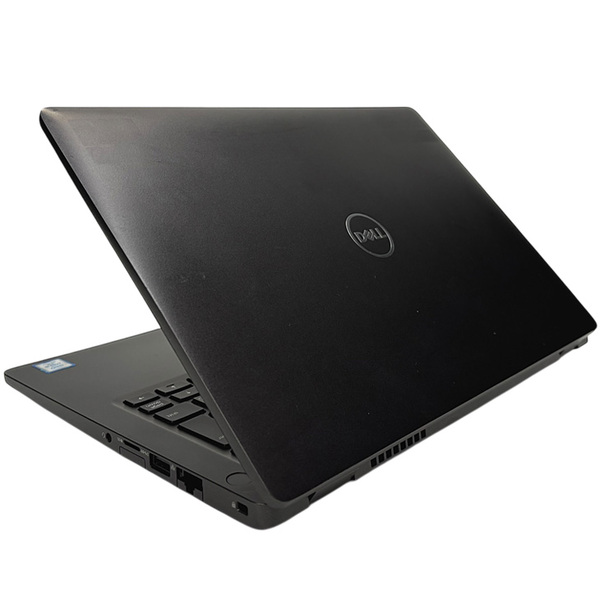 DELL 13.3型 Latitude 5300 中古 ノート  Office 選べるOS 第8世代 [Core i5 8265U メモリ16GB SSD512GB 無線]:訳あり(カメラ×)sub_image6