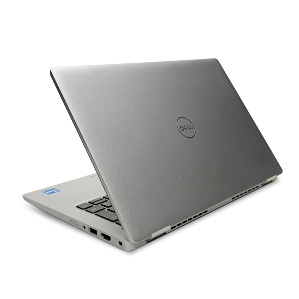 DELL 13.3型 Latitude 5320 中古 ノート Office Win10 or Win11 第11世代 [Core i7 1185G7 メモリ16GB SSD512GB 無線 カメラ BT フルHD ] :アウトレットsub_image5