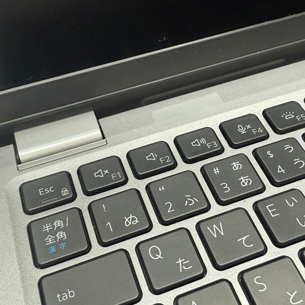 DELL 13.3型 Latitude 5320 中古 ノート Office Win10 or Win11 第11世代 [Core i7 1185G7 メモリ16GB SSD512GB 無線 カメラ BT フルHD ] :アウトレットsub_image6