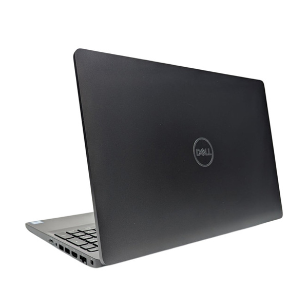 DELL 15.6型 Latitude 5500 中古 ノート Office Win10 or Win11 第8世代[Core i5 8265U メモリ16GB SSD512GB カメラ テンキー]:良品sub_image4