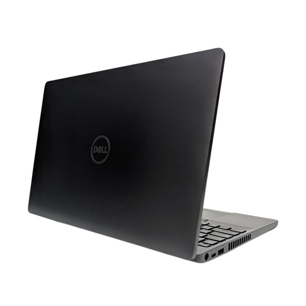 DELL 15.6型 Latitude 5500 中古 ノート Office Win10 or Win11 第8世代[Core i5 8265U メモリ16GB SSD512GB カメラ テンキー]:良品sub_image5