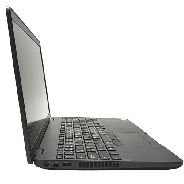 DELL Latitude 5500 中古 ノート Office Win10 or Win11 第8世代[Core i5 8265U メモリ16GB SSD512GB 無線 テンキー 15.6型] :アウトレットsub_image4