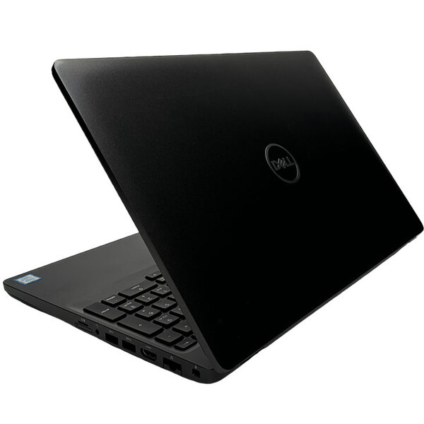 DELL Latitude 5500 中古 ノート Office Win10 or Win11 第8世代[Core i5 8265U メモリ16GB SSD512GB 無線 テンキー 15.6型] :アウトレットsub_image6