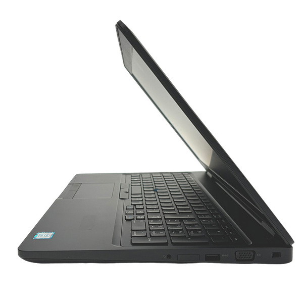 DELL Latitude 5590 中古 ノート Office Win10 or Win11 第8世代[Core i5 8250U メモリ16GB SSD512GB 無線 テンキー  15.6型] :良品sub_image5