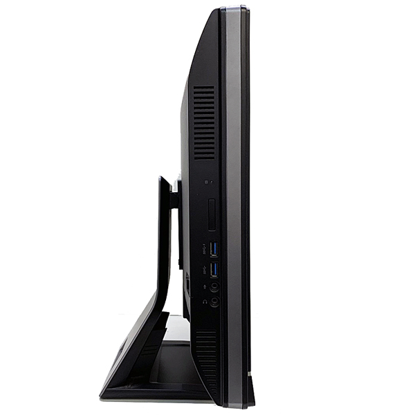 HP ProDesk 600 AIO 中古 21.5型  一体型デスクトップパソコン Win10 カメラ [corei5 4690s 3.2GHz メモリ8G SSD256GB マルチ]sub_image3