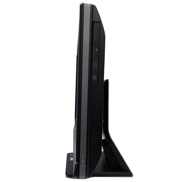 HP ProDesk 600 AIO 中古 21.5型  一体型デスクトップパソコン Win10 カメラ [corei5 4690s 3.2GHz メモリ8G SSD256GB マルチ]sub_image4